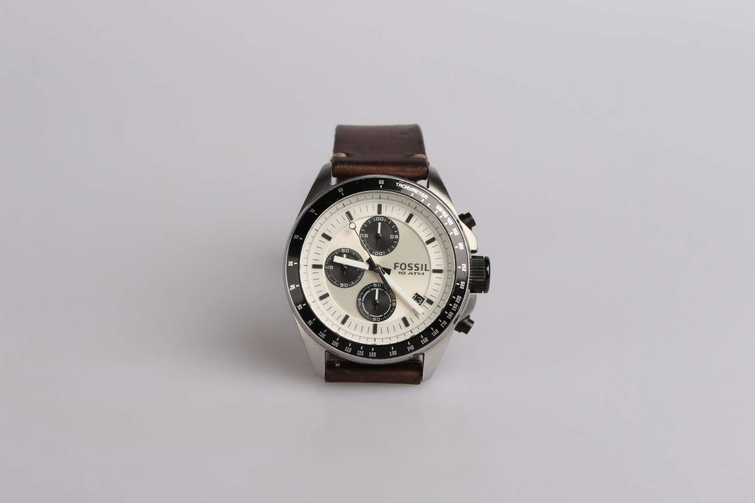 Reward Men’s Watch – Premium Quality, Waterproof - Image 2