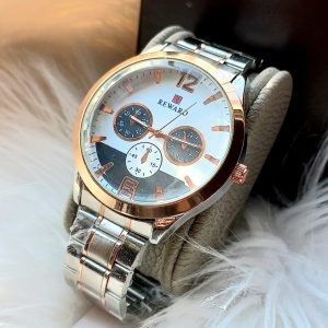 Reward Men’s Watch – Premium Quality, Waterproof